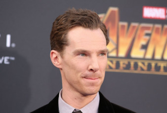 Картинка мужчины benedict+cumberbatch benedict cumberbatch