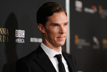 Картинка мужчины benedict+cumberbatch benedict cumberbatch