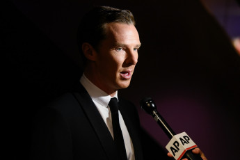Картинка мужчины benedict+cumberbatch benedict cumberbatch
