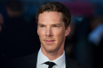 Картинка мужчины benedict+cumberbatch benedict cumberbatch