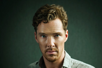 Картинка мужчины benedict+cumberbatch benedict cumberbatch