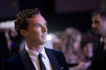 Картинка мужчины benedict+cumberbatch benedict cumberbatch
