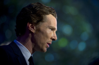 Картинка мужчины benedict+cumberbatch benedict cumberbatch