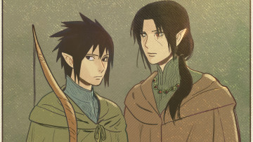 Картинка аниме naruto наруто