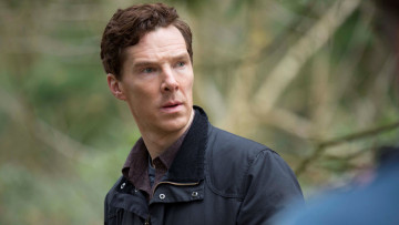Картинка мужчины benedict+cumberbatch benedict cumberbatch