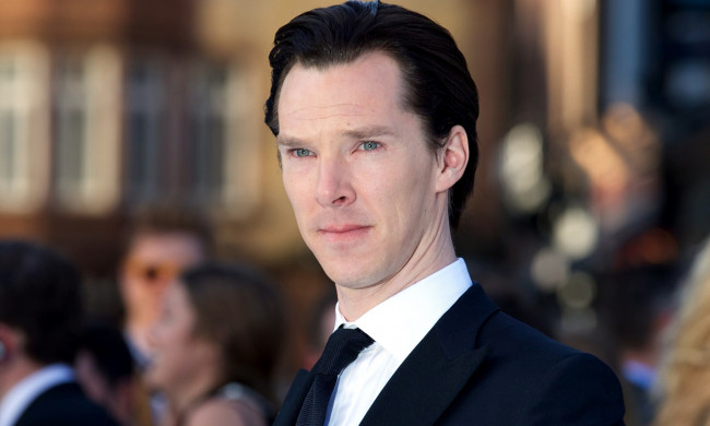 Обои картинки фото мужчины, benedict cumberbatch, benedict, cumberbatch