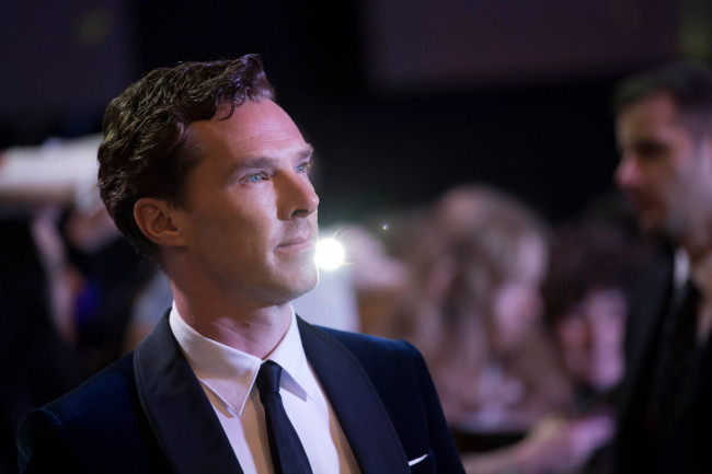 Обои картинки фото мужчины, benedict cumberbatch, benedict, cumberbatch