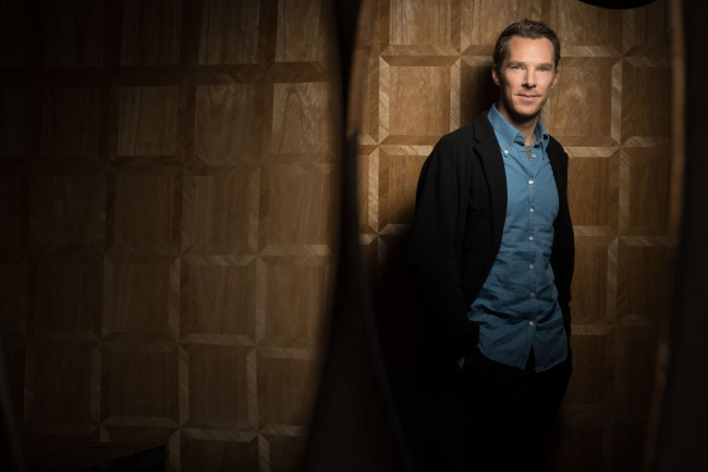 Обои картинки фото мужчины, benedict cumberbatch, benedict, cumberbatch