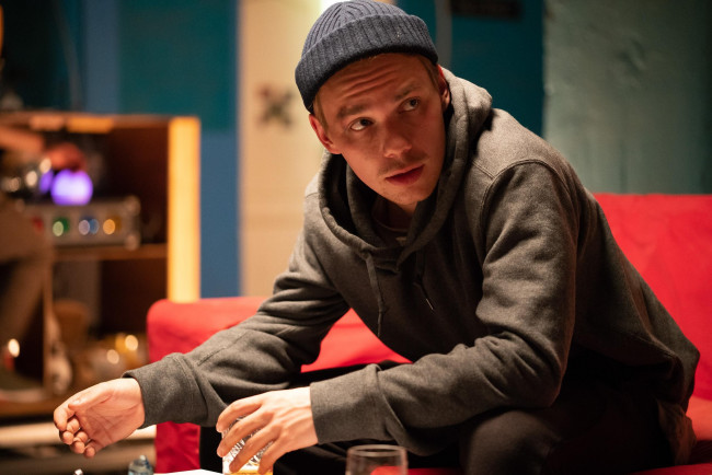 Обои картинки фото ярды , 2020, кино фильмы, -unknown , другое, драма, россия, кадры, из, фильма, ярды, роман, евдокимов