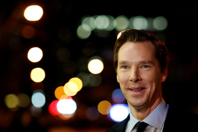 Обои картинки фото мужчины, benedict cumberbatch, benedict, cumberbatch