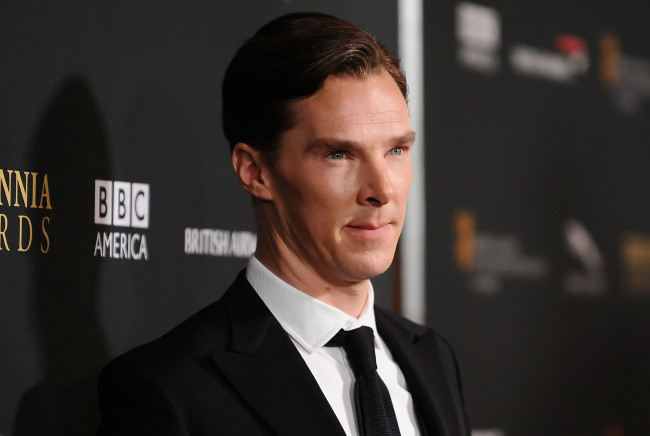 Обои картинки фото мужчины, benedict cumberbatch, benedict, cumberbatch