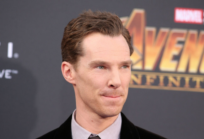 Обои картинки фото мужчины, benedict cumberbatch, benedict, cumberbatch