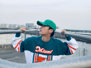 Картинка мужчины li+bo+wen li bo wen