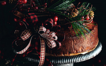 Картинка еда торты торт шоколадный