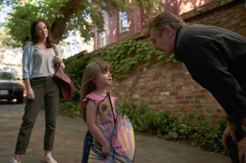 Картинка blacklight+||+2022 кино+фильмы blacklight liam neeson фильм author oreskis боевик триллер лиам нисон игра теней