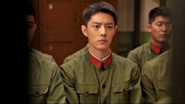 Картинка кино+фильмы ace+troops гу ие форма сослуживцы