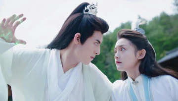 обоя кино фильмы, stick to the script, stick, to, the, script, следуй, сценарию