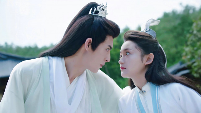 Обои картинки фото кино фильмы, stick to the script, stick, to, the, script, следуй, сценарию