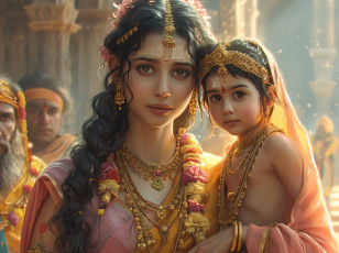 Картинка рисованное люди нейросети графика нейроарт ai art нейронные сети рисунки нейро искусство нейрографика graphics neuroart neural networks drawings neuro neurography