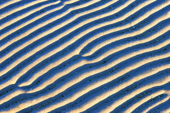 Картинка разное текстуры песок волны
