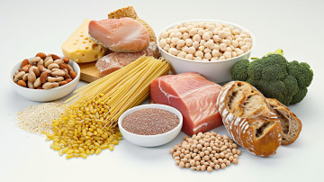 Картинка 3д+графика другое+ other нейросети графика нейроарт ai art нейронные сети рисунки нейро искусство нейрографика graphics neuroart neural networks drawings neuro neurography