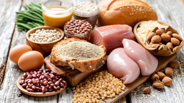 Картинка 3д+графика другое+ other нейросети графика нейроарт ai art нейронные сети рисунки нейро искусство нейрографика graphics neuroart neural networks drawings neuro neurography