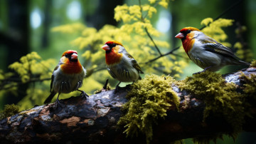 Картинка 3д+графика животные+ animals нейросети графика нейроарт ai art нейронные сети рисунки нейро искусство нейрографика graphics neuroart neural networks drawings neuro neurography