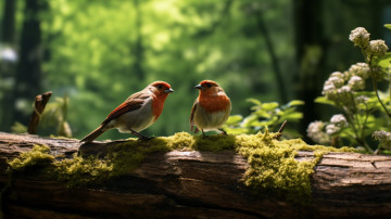 Картинка 3д+графика животные+ animals нейросети графика нейроарт ai art нейронные сети рисунки нейро искусство нейрографика graphics neuroart neural networks drawings neuro neurography