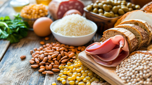 Обои картинки фото 3д графика, другое , other, нейросети, графика, нейроарт, ai, art, нейронные, сети, рисунки, нейро, искусство, нейрографика, graphics, neuroart, neural, networks, drawings, neuro, neurography