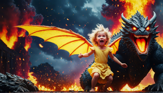 Обои картинки фото разное, компьютерный дизайн, нейросети, графика, нейроарт, ai, art, нейронные, сети, рисунки, нейро, искусство, нейрографика, graphics, neuroart, neural, networks, drawings, neuro, neurography