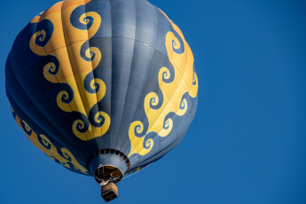 обоя авиация, воздушные шары дирижабли, albuquerque, balloon, festival