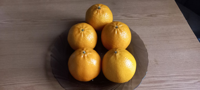 Обои картинки фото еда, цитрусы, мандарины