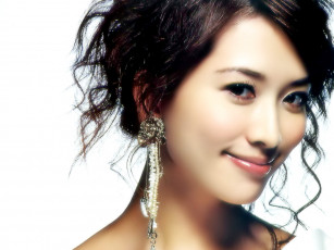 Картинка -Unsort+Азиатки девушки unsort азиатки