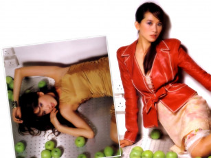 Картинка -Unsort+Азиатки девушки unsort азиатки