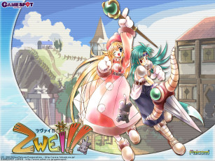 Картинка аниме *unknown другое