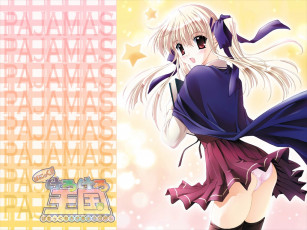 Картинка аниме *unknown другое