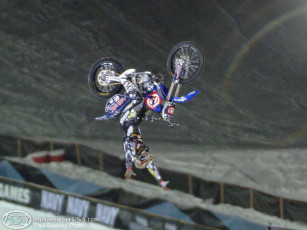 Картинка мотоциклы kawasaki