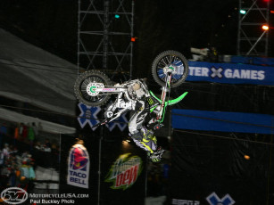 Картинка мотоциклы kawasaki