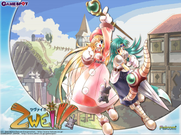 Обои картинки фото аниме, *unknown, другое