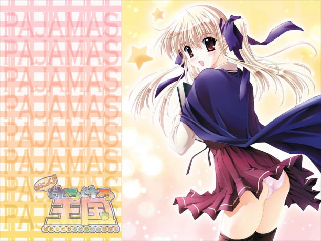 Обои картинки фото аниме, *unknown, другое