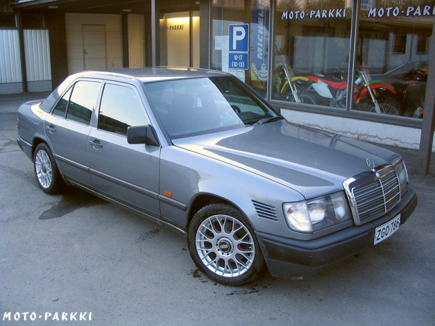Обои картинки фото mercedes, 250d, автомобили, benz