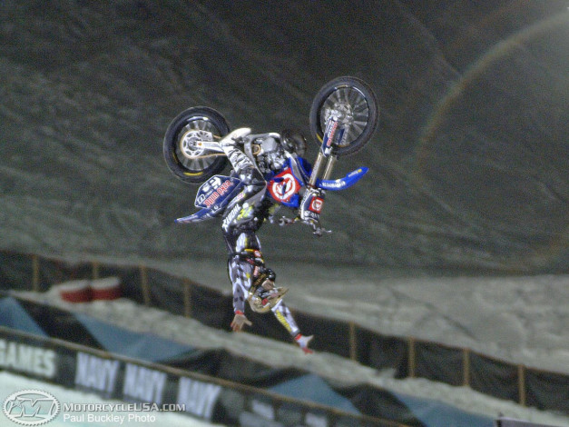 Обои картинки фото мотоциклы, kawasaki