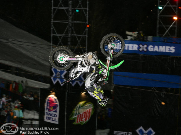 Обои картинки фото мотоциклы, kawasaki