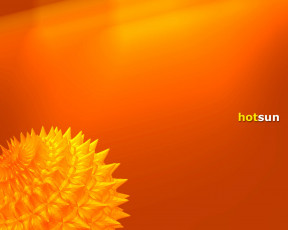 обоя векторная, графика