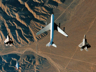 Картинка авиация разные вместе