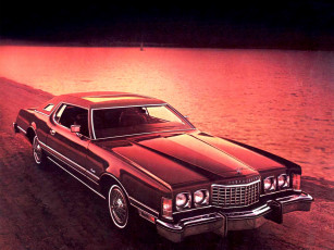 Картинка автомобили ford