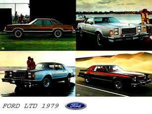 Картинка автомобили ford