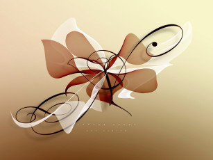 Картинка векторная графика