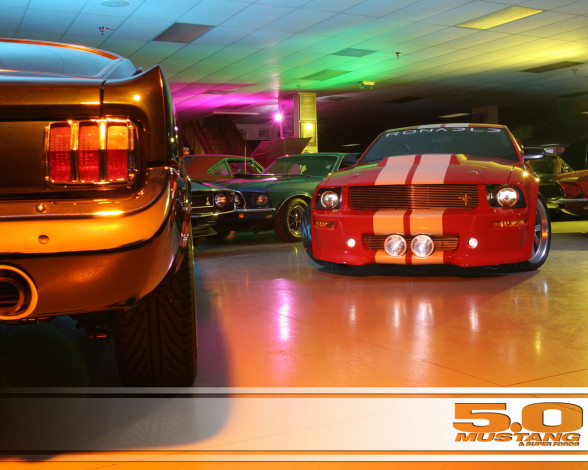 Обои картинки фото автомобили, ford