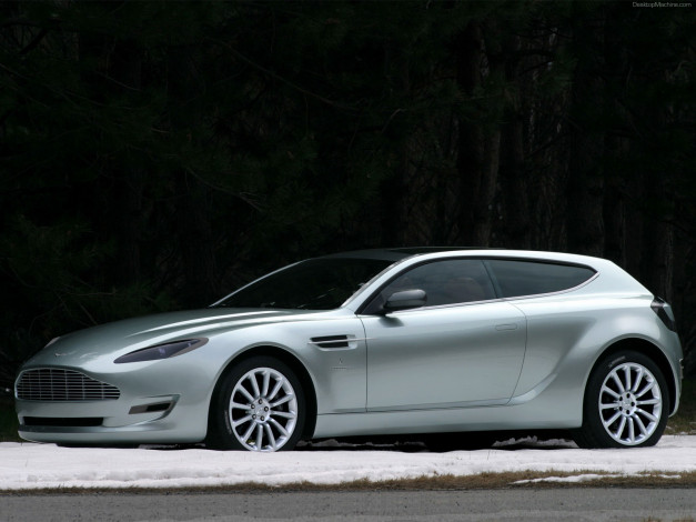 Обои картинки фото автомобили, aston, martin